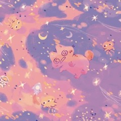 Happy life (2025 NEW SUMMER LITTLE NIGHTMARES 2)