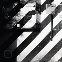 Electronic - 2025