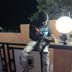 RoadCode - Miggle Day (Master)