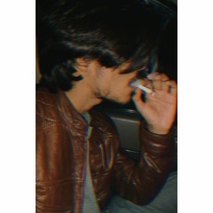 Faqeer_Imran_samo_سائين_علي_محمد_شاھ_سنائي(256k)