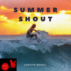 Summer shout
