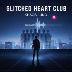 Club of Broken Codes