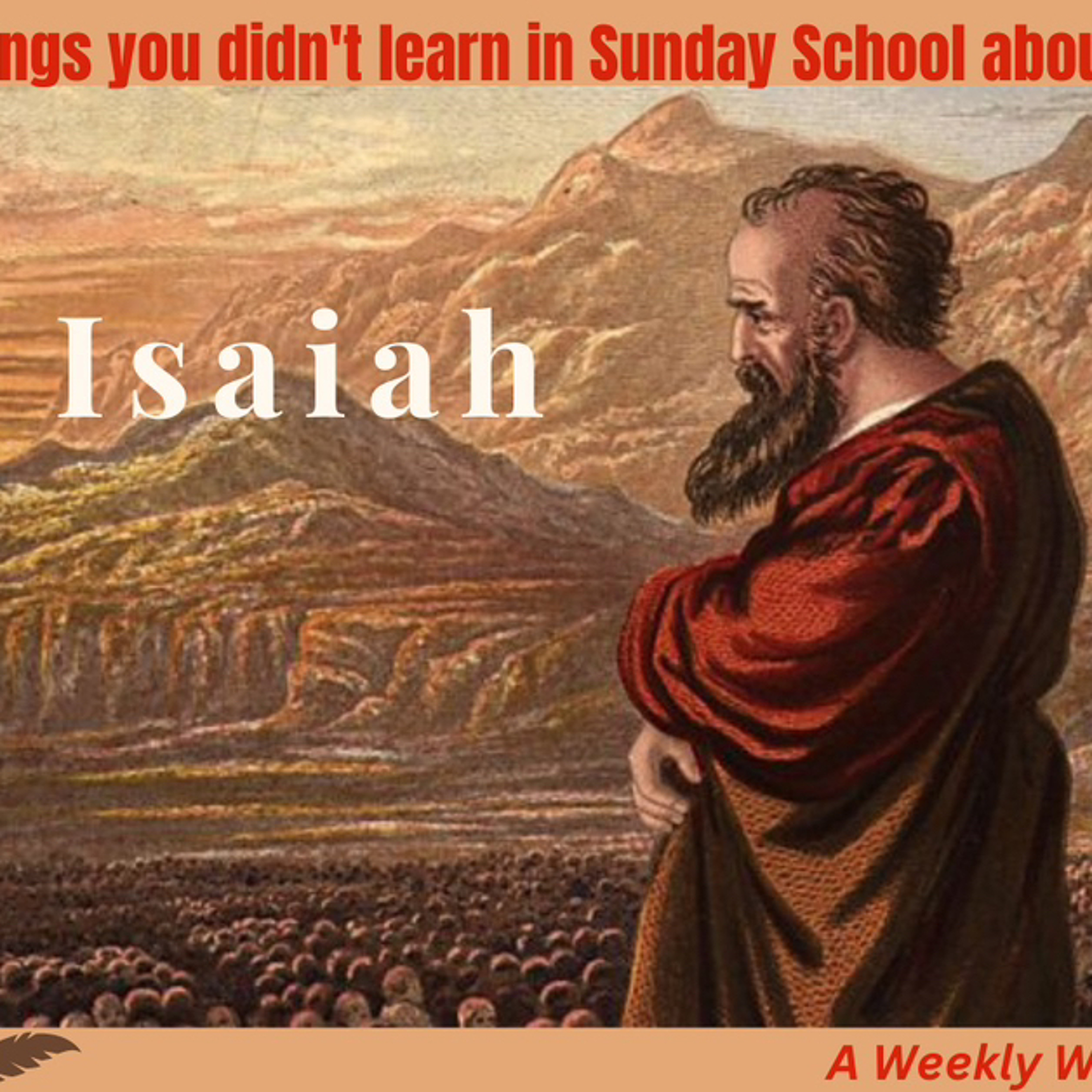 Devotions for Worship
