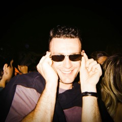 Gamble's Naughtiness