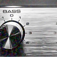 Bass Up! - LectrO cOd_E remix