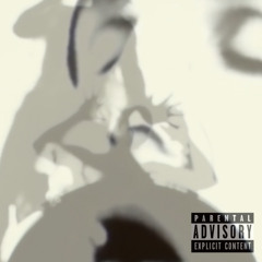 Fibonacci prod. SPVCEMAN