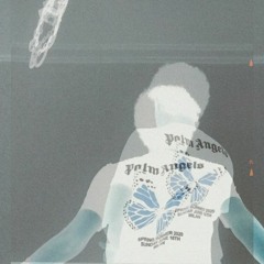 Symphony Of Loneliness