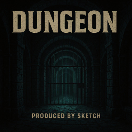 Dungeon
