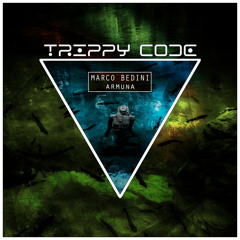 techno1