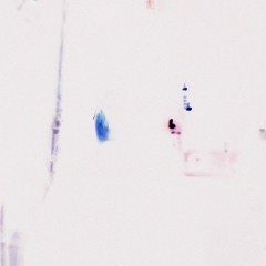 사탕보다 달콤한 그 이야기를 내게도 들려줘 20220111 DEMO (NO ROCK)