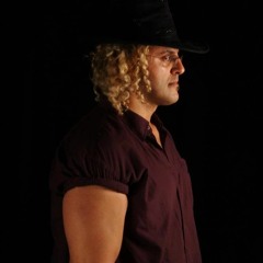 THE Way To The Promised Land - הדרך לארץ המובטחת