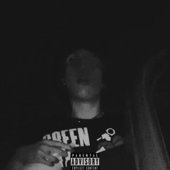 IT’S ALL IN MY HEAD (Prod. The Ushanka Boy)