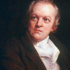 The Tyger (William Blake, 1757-1827)