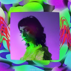 BRUX Ft. Kimbra - Take (Funky Boy Remix)