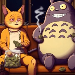 Потому что был в дыму