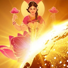 SHREEM BRZEE MEDITATION