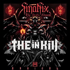 Finalfix - Arrival (The In Kill remix)