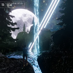 Keiden, Weird Kid, Lena Luisa - Collide