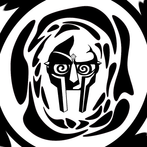 Viktor Vaughn - Saliva (Dank Frank flip)