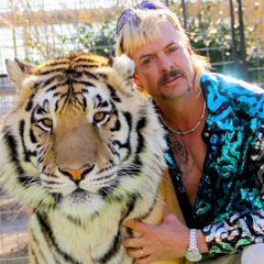 Joe Exotic (2020) Prod. MANNY LAURENKO