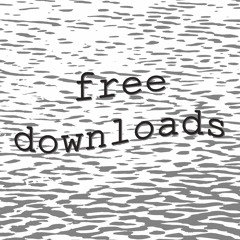 🧿 free downloads 🧿