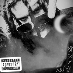 DoUKnowTheWay (Prod. by Lil Veritas)