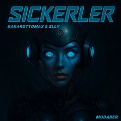 SICKERLER [ FREE DL]