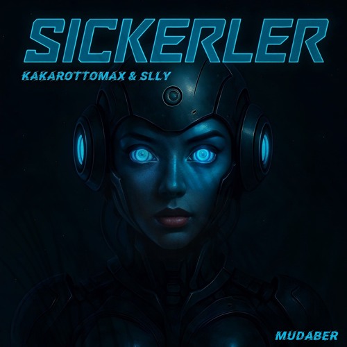 SICKERLER [ FREE DL]