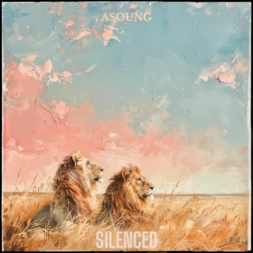 A'SOUNG - Silenced [INSTMIX]
