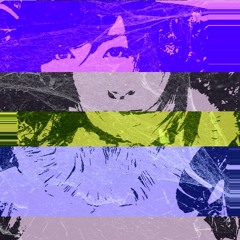 宇多田ヒカル - SAKURAドロップス(MASA TAMAKI REMIX)