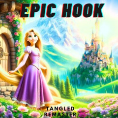 Tangled