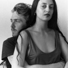 وره عيونك  🖤