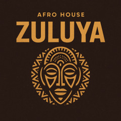 Zuluya