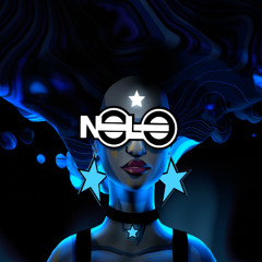 NOLO - Pump It Up