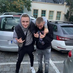 VKIE - ZAMKNIJ PIZDE (prod. S3) ale to wiciu