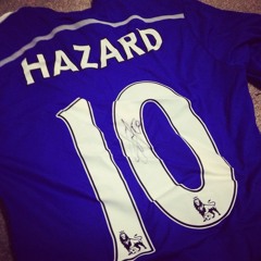 vip list w/ zulex 🪩 +ikari x halo