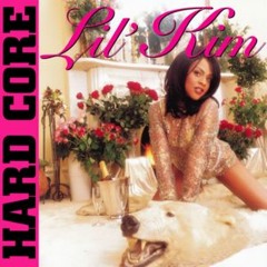 Classic Album Review: Lil' Kim- Hard Core