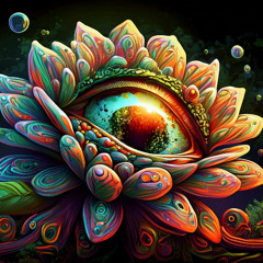 Techno Music 2025 – Your WorkOut Mix🔥🔥🔥🔥