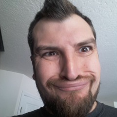 Claudius 2-14-21 complete no vox.mp3