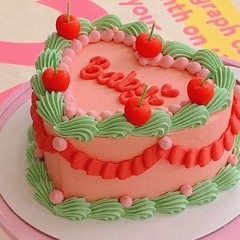 CAKE MIX 01