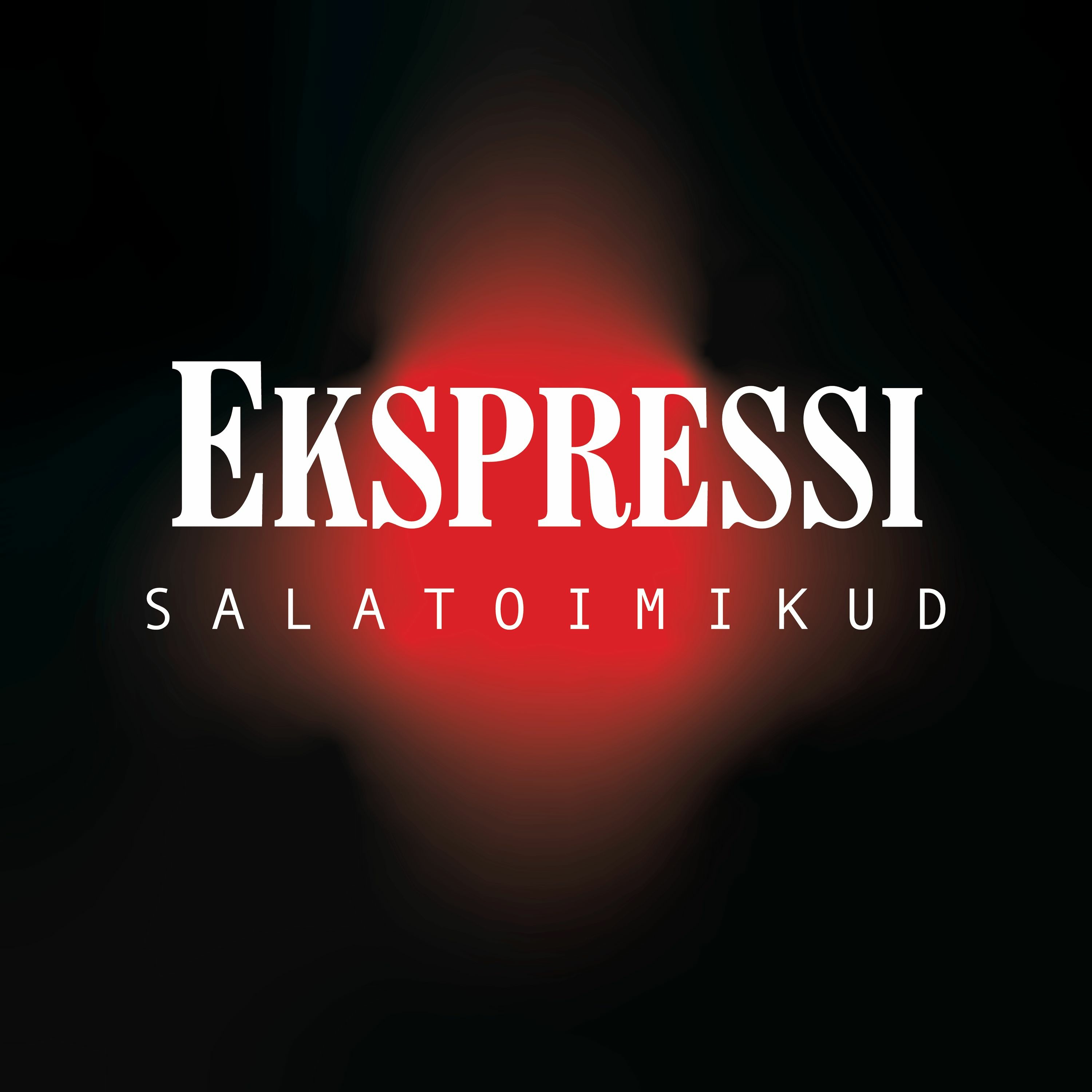 2. Eestlaste surmaseiklus Pamiiri mägedes episode artwork