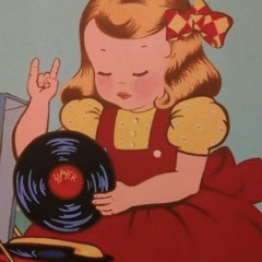 🤘🏼