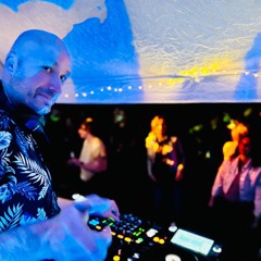 Ampy @ ElectronicLakeParty (19-21 Uhr) (Juli 2024).mp3