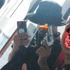 piquizin 1.4.7 ™️🤯💯®️