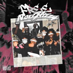 Big Hitta 2 (Feat Dee 6ixx )