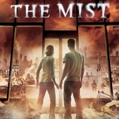 The Mist (zayu)