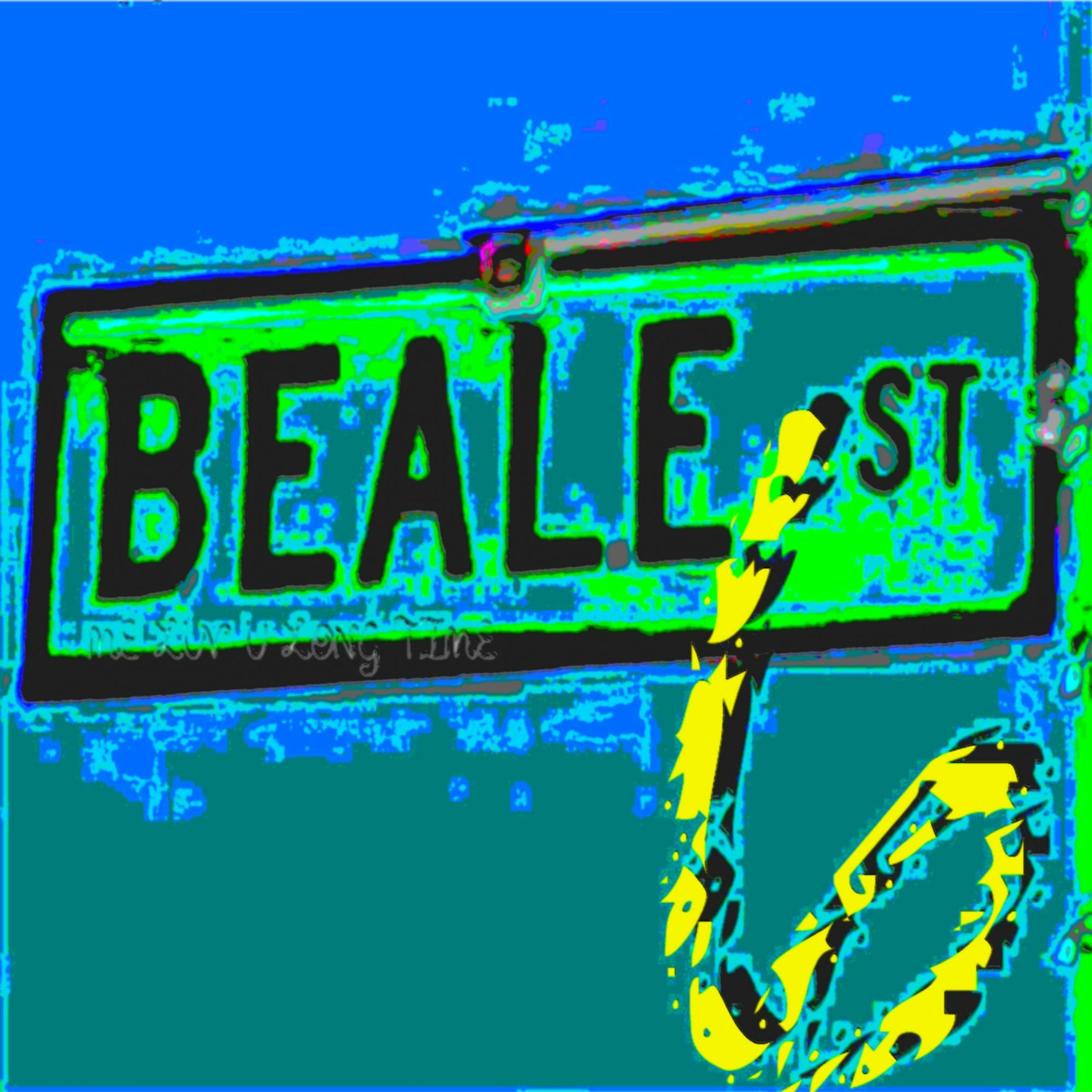 Electrik Sky Music Group ASCAP