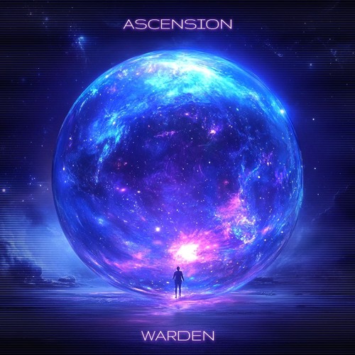 Ascension