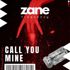Call You Mine (Future Rave)