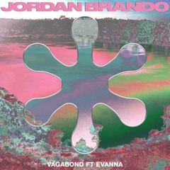 Vagabond (feat. Evanna)